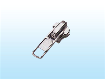 M31 A/L