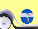 Hook + Loop tape