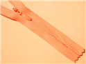 S-05