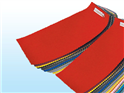 Nylon Fabric