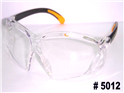 Safety Goggles