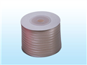 Satin Ribbon