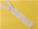 S-06