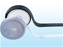 Hook tape