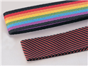 PP Webbing