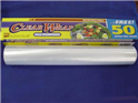 PE Cling film